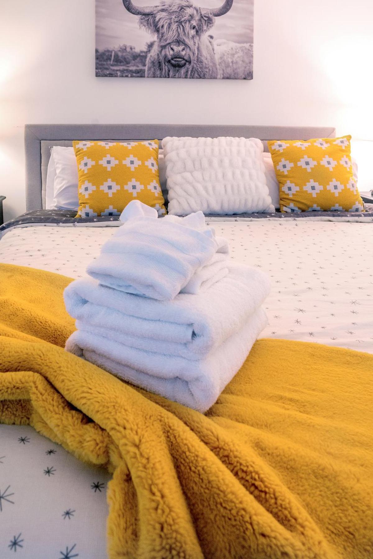 Gorgeous Studio Condo In Blue Mountains Sleeps 4 Exterior photo